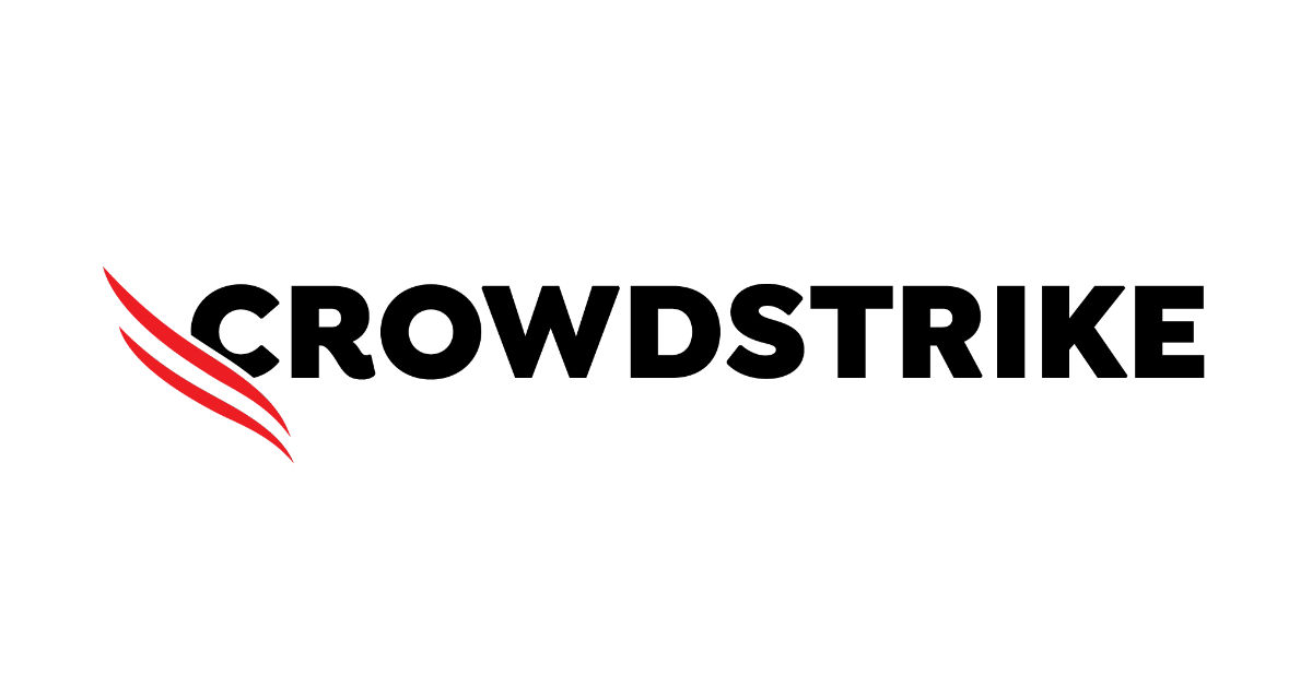 Searching for CrowdStrike Earnings Jim Cramer Views?